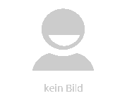 Bild Thoma Gerhard kologische Baubetreuung